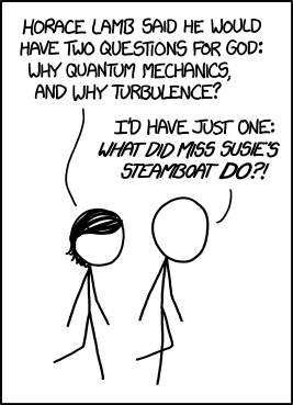 xkcd