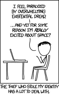 xkcd