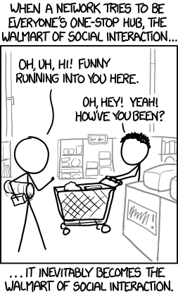 xkcd
