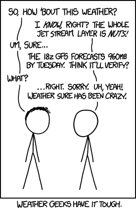 xkcd