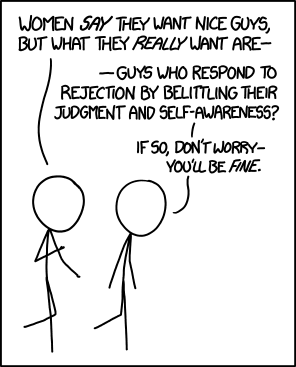 xkcd