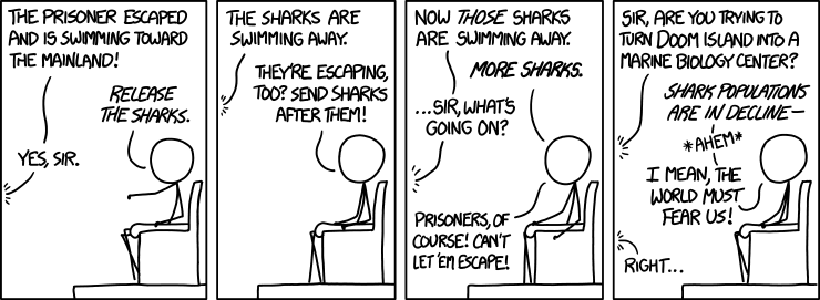xkcd