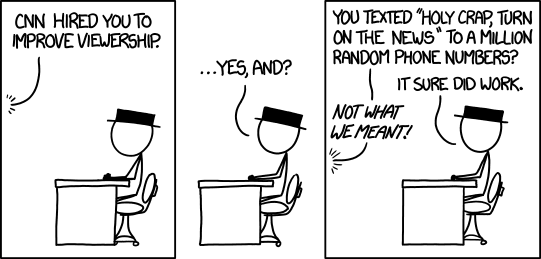 xkcd