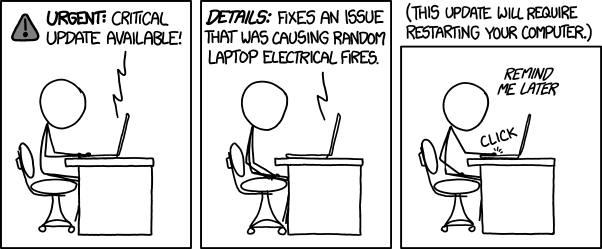 xkcd
