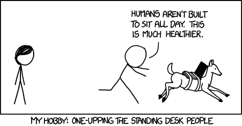 xkcd