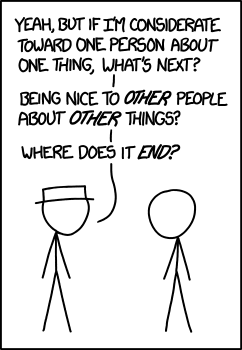 xkcd