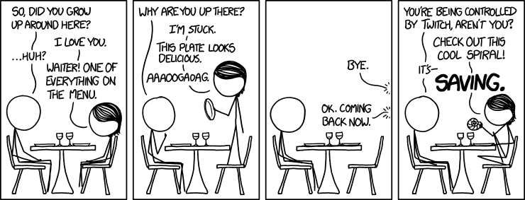 xkcd