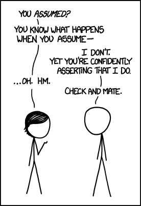 xkcd