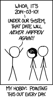 xkcd