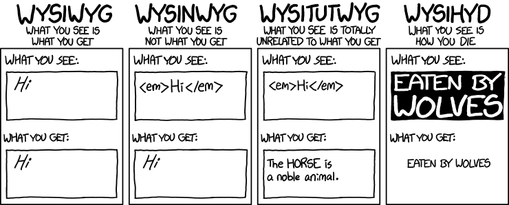 xkcd