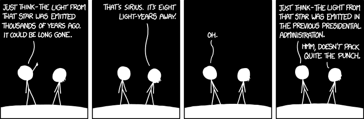 xkcd