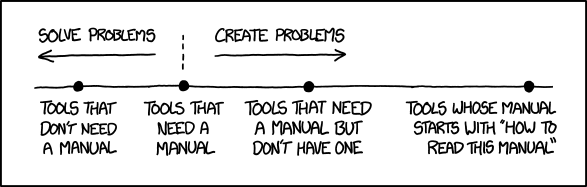 xkcd