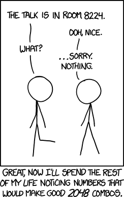 xkcd