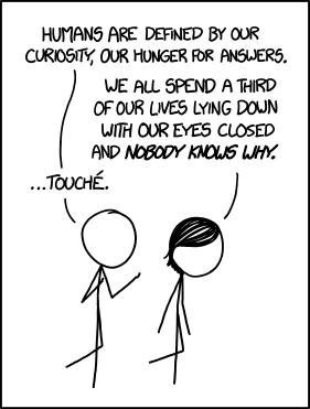 xkcd