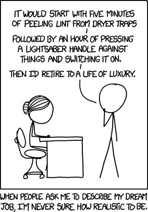 xkcd