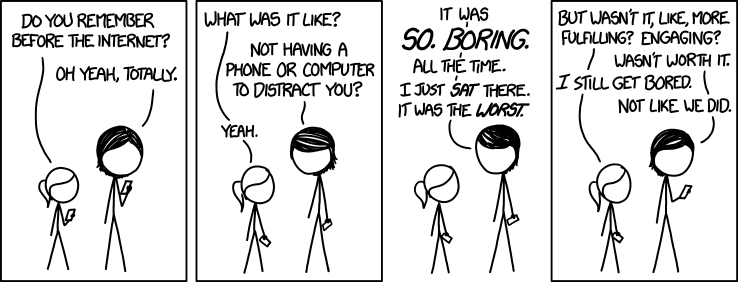 xkcd