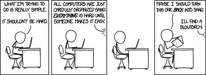 xkcd