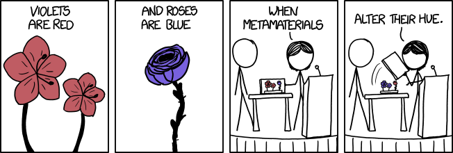 xkcd