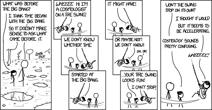 xkcd