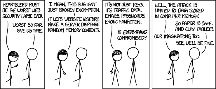 xkcd