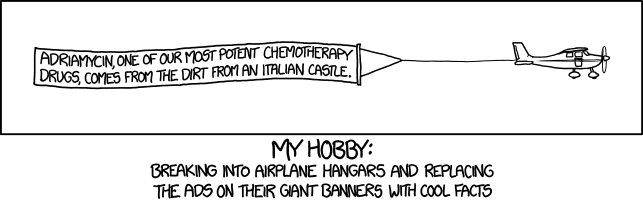 xkcd