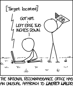 xkcd