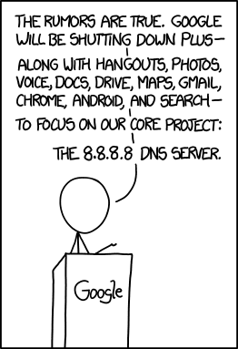 xkcd