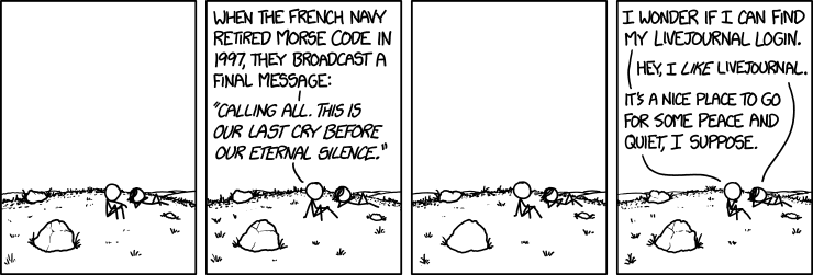 xkcd