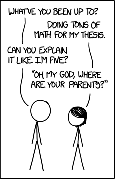 xkcd