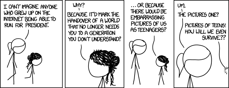 xkcd