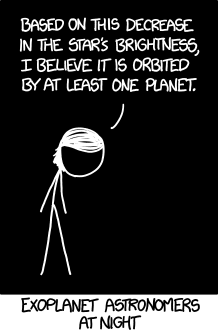 xkcd