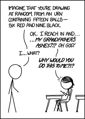 xkcd