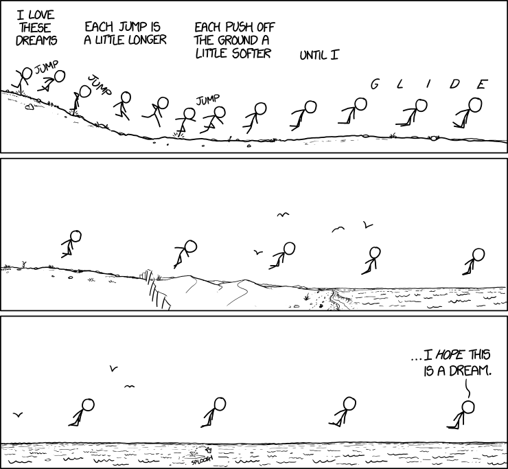 xkcd
