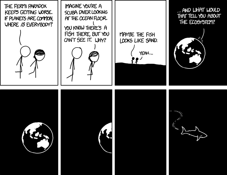 xkcd