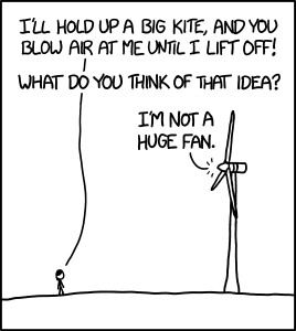 xkcd