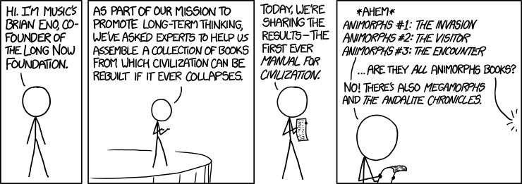 xkcd