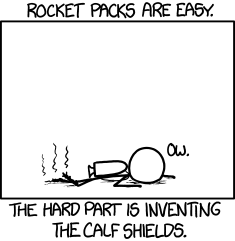 xkcd