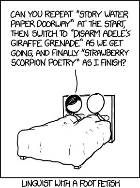 xkcd