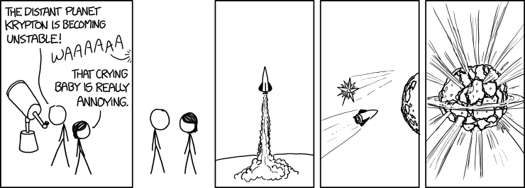xkcd