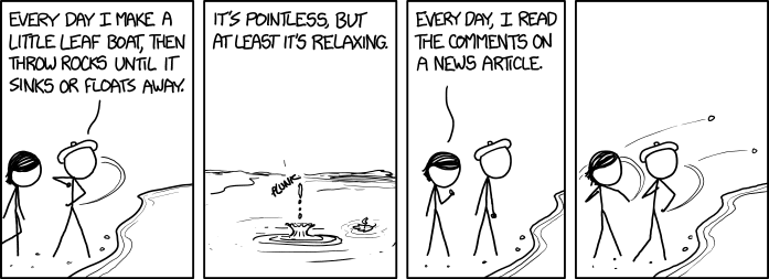 xkcd