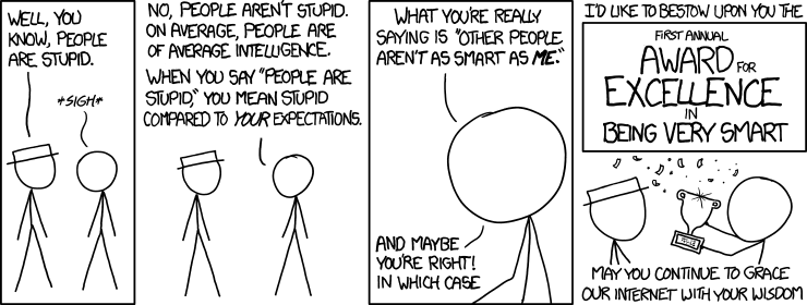 xkcd