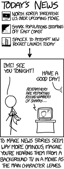 xkcd