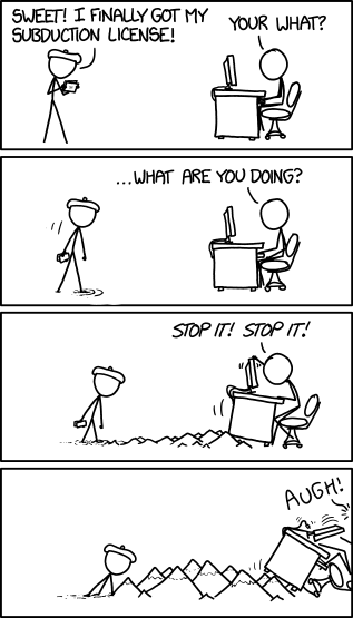 xkcd