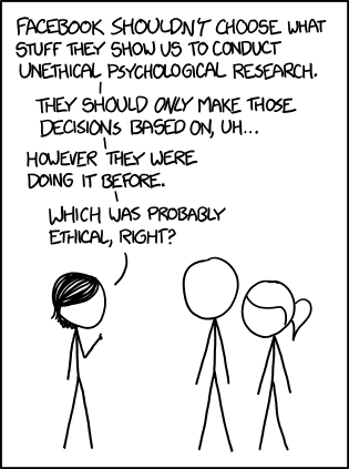 xkcd