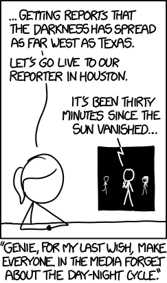 xkcd