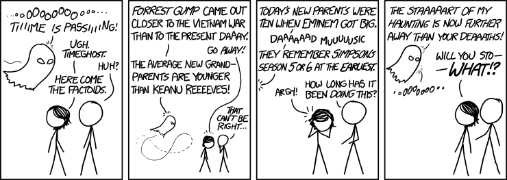xkcd
