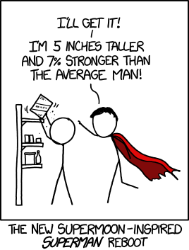 xkcd