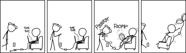 xkcd