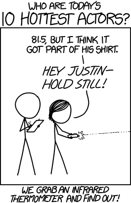 xkcd