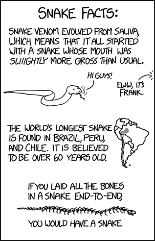 xkcd